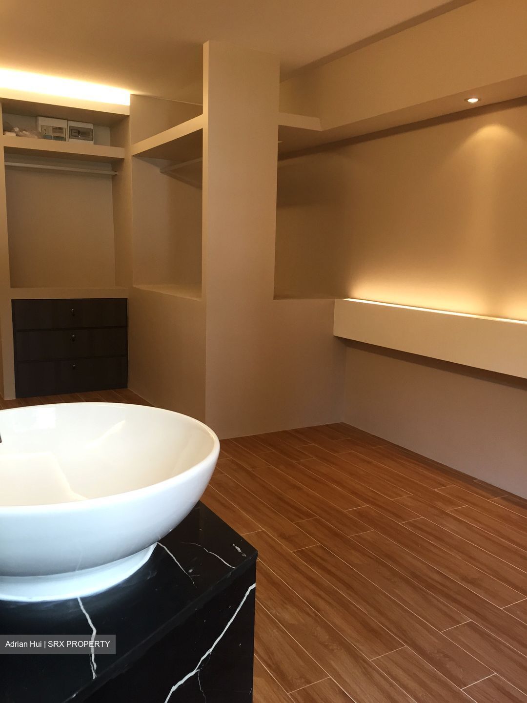 Blk 603 Yio Chu Kang Green (Ang Mo Kio), HDB 3 Rooms #301764641